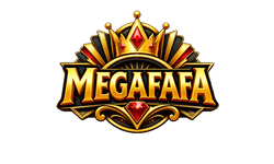 daftar situs agen judi slot gacor online terpercaya